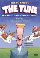  Мотивчик смотреть онлайн (1992) 